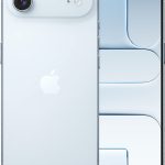سعر و مواصفات Apple iPhone Air