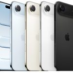سعر و مواصفات Apple iPhone Air