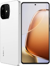 Lava Play Ultra | لافا بلاي الترا
