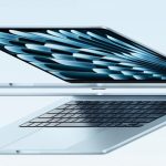 جهاز MacBook المعقول السعر سيدخل مرحلة الإنتاج قريباً