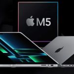 آبل تستعد لإطلاق جهاز MacBook Pro جديد – ويقال إن الإنتاج الضخم جارٍ