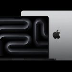 آبل قد تضيف ميزة إلى حواسب MacBook طال انتظارها لسنوات