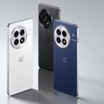 هاتف OnePlus 15 ربما سيُطلق مع أول محرك كاميرا داخلي للشركة