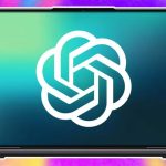 OpenAI تعمل على أول جهاز للمستخدمين من إنتاجها  بالتعاون مع قدامى موظفي آبل