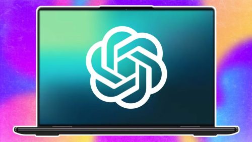 OpenAI تعمل على أول جهاز للمستخدمين من إنتاجها  بالتعاون مع قدامى موظفي آبل