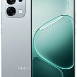سعر و مواصفات Oppo A6 Pro 4G