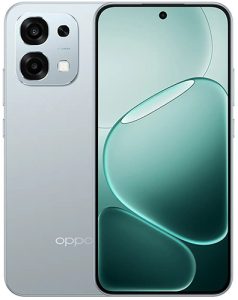 Oppo A6 Pro 4G