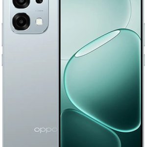 Oppo A6 Pro 4G | اوبو ايه 6 برو 4G