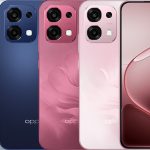 سعر و مواصفات Oppo A6 Pro 4G