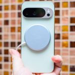 مراجعة Google Pixel 10 Pro .. جميع ميزات الذكاء الاصطناعيّ في هاتف واحد