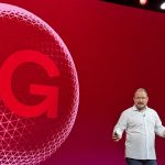 بحسب كوالكوم: أولى هواتف الجيل السادس 6G قد تصل بحلول عام 2028
