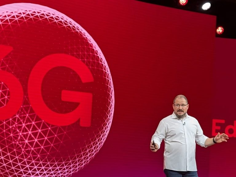 بحسب كوالكوم: أولى هواتف الجيل السادس 6G قد تصل بحلول عام 2028