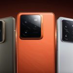 بحسب التقارير … هاتف Realme GT 8 سيركز على الشاشة والبطارية والأداء