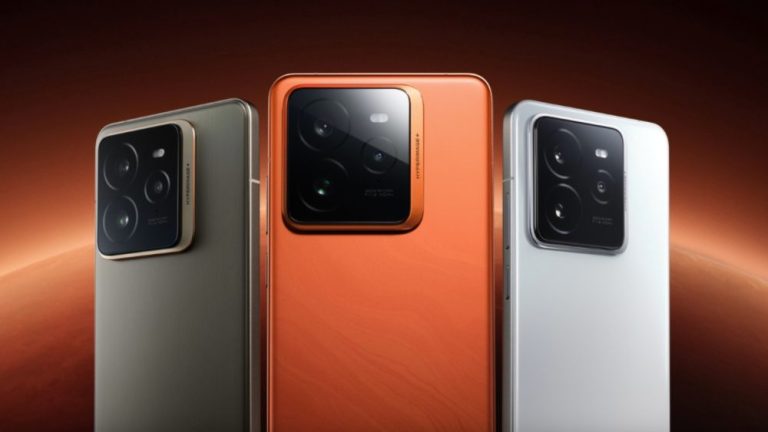بحسب التقارير … هاتف Realme GT 8 سيركز على الشاشة والبطارية والأداء