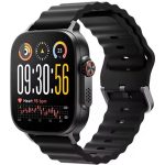 سعر و مواصفات Realme Watch 5