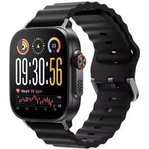 Realme Watch 5