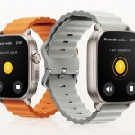 سعر و مواصفات Realme Watch 5