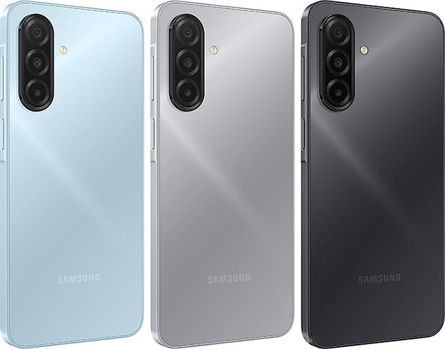 سعر و مواصفات Samsung Galaxy A17 4G سعر و مواصفات Samsung Galaxy A17 4G