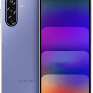 Samsung Galaxy F17 | سامسونج جالاكسي اف 17