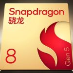 OnePlus تشوق لهاتف رائد جديد بأسعار معقولة مع معالج Snapdragon 8 Gen 5