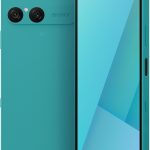 سعر و مواصفات Sony Xperia 10 VII