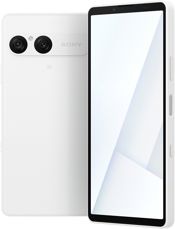 سعر و مواصفات Sony Xperia 10 VII سعر و مواصفات Sony Xperia 10 VII