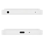 سعر و مواصفات Sony Xperia 10 VII
