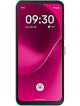 T-Mobile T Phone 3 | تي موبايل تي فون 3