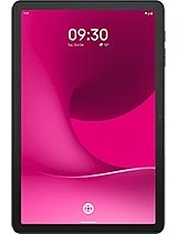 T-Mobile T Tablet 2 | تي موبايل تي تاب 2