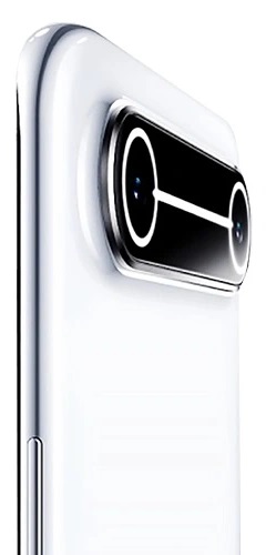 سعر و مواصفات Tecno Pova Slim سعر و مواصفات Tecno Pova Slim