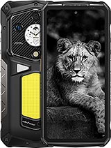 Ulefone Armor 29 Pro | يوليفون ارمور 29 برو