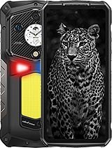 Ulefone Armor 29 Ultra | يوليفون ارمور 29 الترا