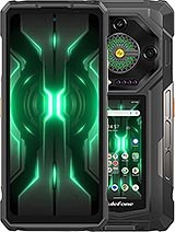 Ulefone Armor 33 Pro | يوليفون ارمور 33 برو