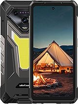 Ulefone Armor 34 | يوليفون ارمور 34