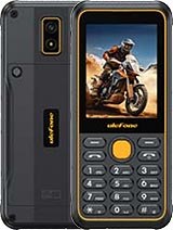Ulefone Armor Mini 4 | يوليفون ارمور ميني 4