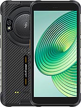 Ulefone RugKing | يوليفون راج كينج