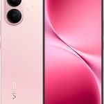 سعر و مواصفات vivo V60 Lite