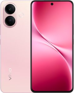 vivo V60 Lite | فيفو في 60 لايت