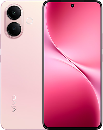 سعر و مواصفات vivo V60 Lite سعر و مواصفات vivo V60 Lite