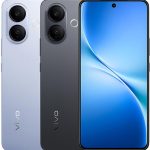 سعر و مواصفات vivo V60 Lite 4G
