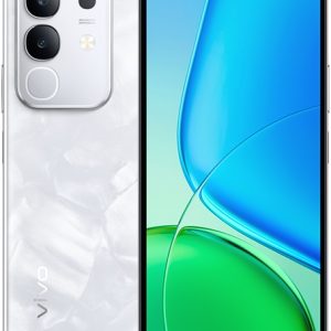 vivo Y31 Pro | فيفو واي 31 برو