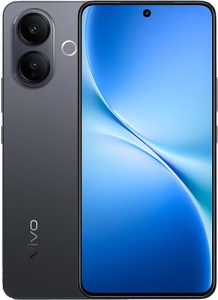 vivo V60 Lite 4G | فيفو في 60 لايت 4G