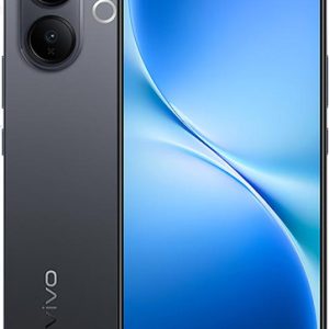 vivo V60 Lite 4G | فيفو في 60 لايت 4G