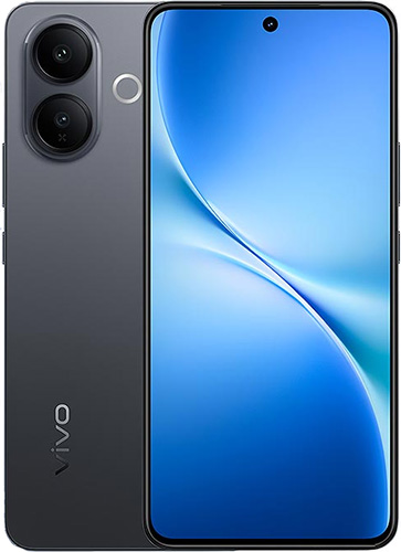 سعر و مواصفات vivo V60 Lite 4G سعر و مواصفات vivo V60 Lite 4G
