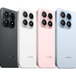 النسخة العالمية من هاتف Xiaomi 17 ستأتي ببطارية أصغر من النسخة الصينية