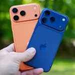 مراجعة الهاتفين iPhone 17 Pro و 17 Pro Max .. تصميم جديد بميزات أفضل