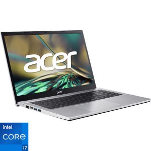 Acer Aspire 3 Laptop