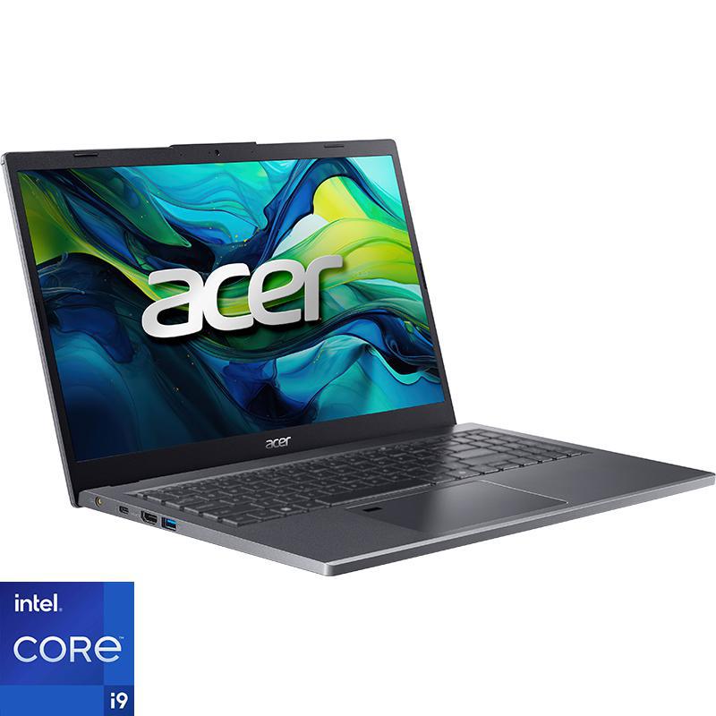 Acer Aspire 5 Laptop