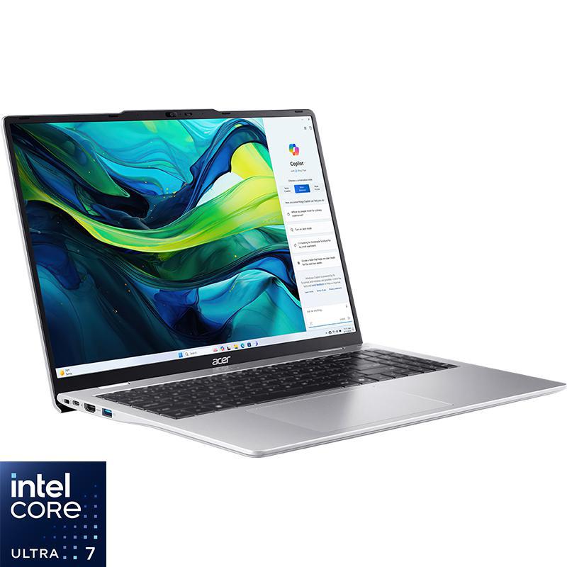 Acer Aspire Lite Laptop