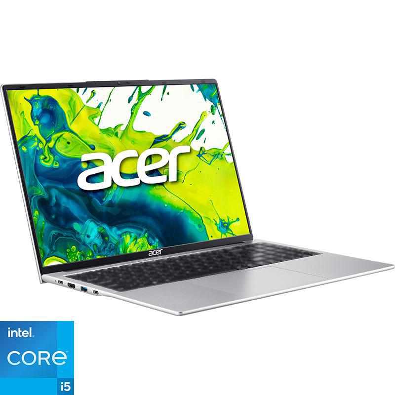 Acer Aspire Lite Laptop